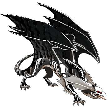 dragon?age=1&body=9&bodygene=16&breed=3&element=2&eyetype=0&gender=0&tert=2&tertgene=20&winggene=11&wings=10&auth=61977b7dde904223ad76e6069bcaa0549f806850&dummyext=prev.png