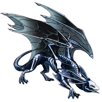 dragon?age=1&body=11&bodygene=24&breed=3&element=11&eyetype=1&gender=0&tert=3&tertgene=20&winggene=20&wings=129&auth=6ad8fd809e1391f20ed6388eb63c8e87cb7009dd&dummyext=prev.png