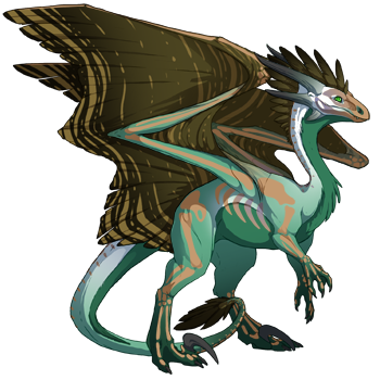 dragon?age=1&body=32&bodygene=42&breed=10&element=10&eyetype=0&gender=1&tert=76&tertgene=20&winggene=21&wings=142&auth=6ba9992b0d4bba23da3c8bfcb606cfd7e2c5738b&dummyext=prev.png