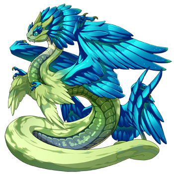 dragon?age=1&body=144&bodygene=261&breed=24&element=5&eyetype=1&gender=0&tert=38&tertgene=229&winggene=250&wings=89&auth=6e9c91a167a987dfc2a2cf70a49af48192abcbee&dummyext=prev.png