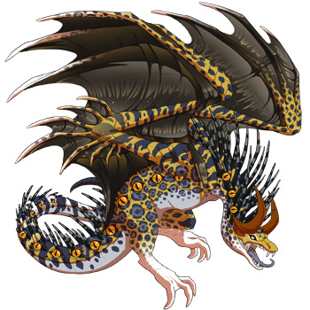 dragon?age=1&body=140&bodygene=44&breed=18&element=11&eyetype=5&gender=1&tert=10&tertgene=49&winggene=49&wings=95&auth=6f7fe3f898d8c7d93b039e08dff7e44f8502557b&dummyext=prev.png