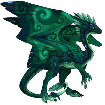 dragon?age=1&body=141&bodygene=82&breed=10&element=10&eyetype=0&gender=1&tert=11&tertgene=21&winggene=110&wings=78&auth=7932034f7f10a17484874d635a0c8aacbbc2af2a&dummyext=prev.png