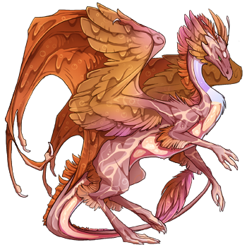dragon?age=1&body=159&bodygene=114&breed=13&element=3&eyetype=0&gender=1&tert=44&tertgene=18&winggene=41&wings=47&auth=80a6fcdc8bc8a861d1335d5369c3afcf26a1d839&dummyext=prev.png