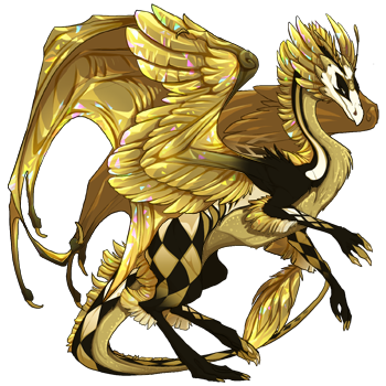 dragon?age=1&body=1&bodygene=170&breed=13&element=8&eyetype=2&gender=1&tert=41&tertgene=10&winggene=8&wings=41&auth=83601a704569cf91051a2bc1adc13eef2f859a10&dummyext=prev.png