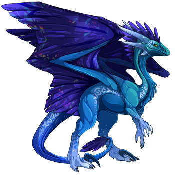 dragon?age=1&body=90&bodygene=1&breed=10&element=10&eyetype=2&gender=1&tert=23&tertgene=14&winggene=8&wings=112&auth=886f0f8a8426334ac099f49c9dc7bbf41348d068&dummyext=prev.png