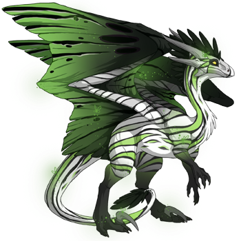 dragon?age=1&body=74&bodygene=22&breed=10&element=8&eyetype=0&gender=1&tert=38&tertgene=22&winggene=24&wings=176&auth=8d8afbdda8a48e07e6c350cd8e0a8bea4ffc4366&dummyext=prev.png