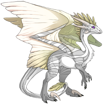 dragon?age=1&body=2&bodygene=22&breed=10&element=7&eyetype=13&gender=1&tert=2&tertgene=5&winggene=1&wings=1&auth=8da44f83e83a189605ba95976fc028d861d81190&dummyext=prev.png