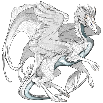 dragon?age=1&body=2&bodygene=19&breed=13&element=4&eyetype=1&gender=1&tert=74&tertgene=18&winggene=19&wings=2&auth=8ee45dbdc15ee7208ac135ac95d48cffc3b770d4&dummyext=prev.png