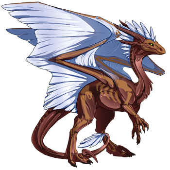 dragon?age=1&body=107&bodygene=17&breed=10&element=3&eyetype=8&gender=1&tert=50&tertgene=20&winggene=17&wings=3&auth=8f56b0bc1246da0efcf62578bd38a993db445403&dummyext=prev.png