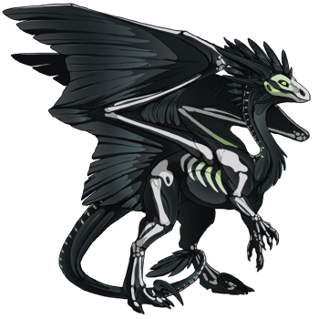 dragon?age=1&body=10&bodygene=17&breed=10&element=3&eyetype=0&gender=1&tert=74&tertgene=20&winggene=17&wings=10&auth=974481b8cdc135a8b89e5b93cff203efe23d3227&dummyext=prev.png
