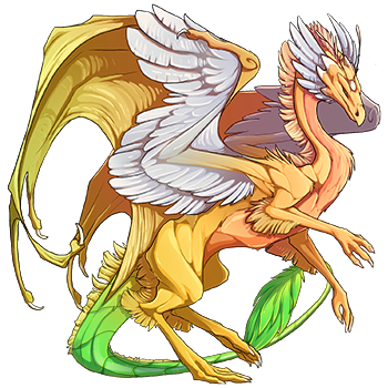 dragon?age=1&body=75&bodygene=1&breed=13&element=11&eyetype=2&gender=1&tert=130&tertgene=54&winggene=1&wings=140&auth=99c881dd72c3dd814e781b5c0da6c6d44ce9781d&dummyext=prev.png