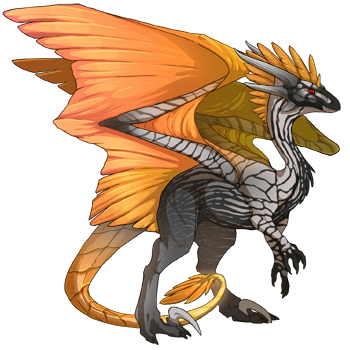 dragon?age=1&body=9&bodygene=5&breed=10&element=2&eyetype=0&gender=1&tert=46&tertgene=54&winggene=1&wings=46&auth=9a09c731f859d2212bd38ed6fa58e487392bac0d&dummyext=prev.png