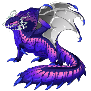 dragon?age=1&body=112&bodygene=313&breed=25&element=9&eyetype=13&gender=1&tert=2&tertgene=282&winggene=307&wings=74&auth=9a21d4158a9b9aff3bfb4a3796382b14ee6a0a28&dummyext=prev.png