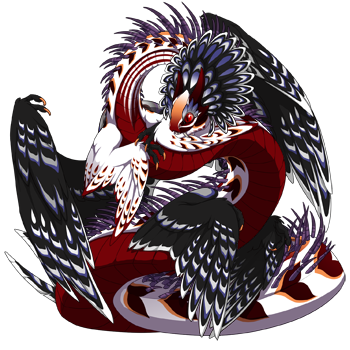 dragon?age=1&body=121&bodygene=251&breed=24&element=2&eyetype=0&gender=1&tert=119&tertgene=221&winggene=251&wings=74&auth=9cf7e0131a6bc415dcaf9fed85bc07576a732d91&dummyext=prev.png