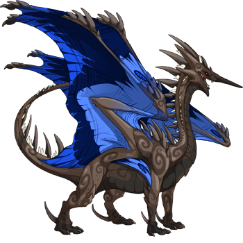 dragon?age=1&body=165&bodygene=110&breed=5&element=2&eyetype=0&gender=0&tert=1&tertgene=8&winggene=5&wings=90&auth=a07eed2550e840a3f7168bfb95f11458a24908fb&dummyext=prev.png
