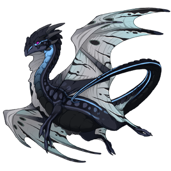 dragon?age=1&body=11&bodygene=15&breed=11&element=9&eyetype=2&gender=0&tert=83&tertgene=0&winggene=24&wings=5&auth=a4aed50a04bc3b478ab34894c409c395afb97232&dummyext=prev.png