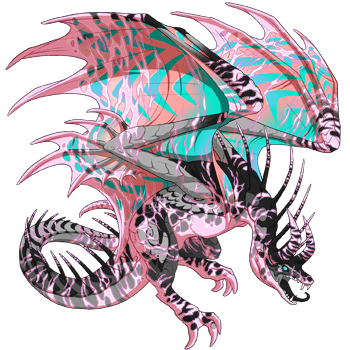 dragon?age=1&body=7&bodygene=43&breed=18&element=5&eyetype=0&gender=1&tert=67&tertgene=50&winggene=54&wings=159&auth=a5f1e2bf994a462bb5420e04daf4a9af5a2a614d&dummyext=prev.png