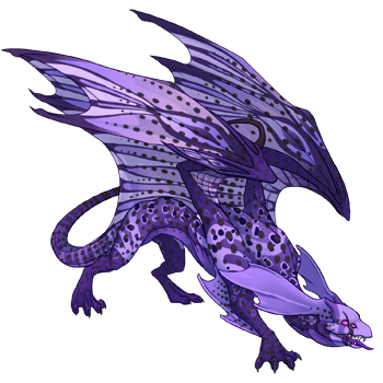 dragon?age=1&body=18&bodygene=3&breed=3&element=9&eyetype=0&gender=0&tert=12&tertgene=168&winggene=22&wings=15&auth=a6f6d9a0219596825229767bdcc5e0aed7af297e&dummyext=prev.png