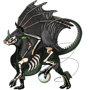dragon?age=1&body=176&bodygene=18&breed=4&element=7&eyetype=1&gender=0&tert=163&tertgene=20&winggene=21&wings=7&auth=a893be262fdcab461c619f2bfc9b36f210211ff8&dummyext=prev.png