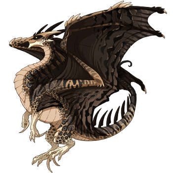 dragon?age=1&body=76&bodygene=19&breed=5&element=8&eyetype=0&gender=1&tert=70&tertgene=11&winggene=11&wings=70&auth=a90bd295340ba778785e76a74051e5c1bf486c21&dummyext=prev.png