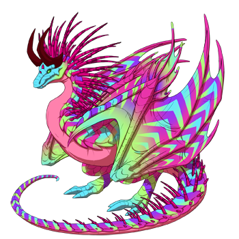 dragon?age=1&body=65&bodygene=54&breed=18&element=10&eyetype=0&gender=0&tert=170&tertgene=49&winggene=54&wings=65&auth=ad8d8a8e5d755af9dc6393bfd3222beefe33c5a7&dummyext=prev.png