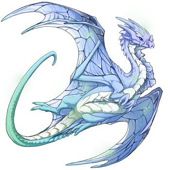 dragon?age=1&body=23&bodygene=1&breed=11&element=4&eyetype=1&gender=1&tert=31&tertgene=22&winggene=20&wings=23&auth=adc6a8dabe52d7c618d3b8dfc52397a284be4966&dummyext=prev.png