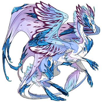dragon?age=1&body=23&bodygene=9&breed=13&element=2&eyetype=2&gender=1&tert=27&tertgene=17&winggene=82&wings=85&auth=ae2595548019e4ee31af7bce2cccbcc33a0a4d9a&dummyext=prev.png