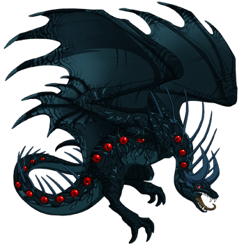 dragon?age=1&body=96&bodygene=47&breed=18&element=2&eyetype=5&gender=1&tert=126&tertgene=0&winggene=47&wings=96&auth=aed5c4e2cce6ee35a0cc675958a80e9b48e52514&dummyext=prev.png
