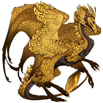 dragon?age=1&body=45&bodygene=19&breed=13&element=8&eyetype=0&gender=1&tert=70&tertgene=10&winggene=19&wings=45&auth=b9399bf05200bcce622d980a9afe74be78a9487a&dummyext=prev.png