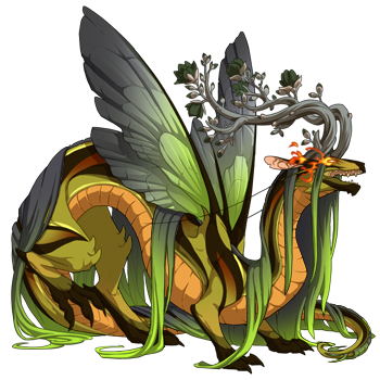 dragon?age=1&body=40&bodygene=72&breed=19&element=11&eyetype=6&gender=0&tert=35&tertgene=63&winggene=61&wings=131&auth=be13c0bcccb1a85a31ed162fcd4a72a72a7aa9c7&dummyext=prev.png