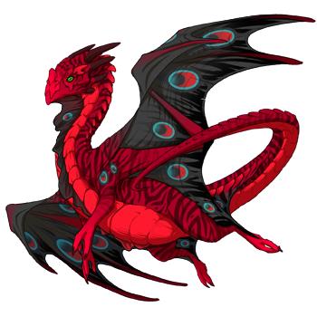 dragon?age=1&body=116&bodygene=2&breed=11&element=10&eyetype=9&gender=0&tert=149&tertgene=24&winggene=2&wings=9&auth=be58ea4ac2fdef2591cefdf45a6a1a0bc21430a7&dummyext=prev.png