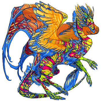 dragon?age=1&body=130&bodygene=25&breed=13&element=6&eyetype=3&gender=1&tert=148&tertgene=6&winggene=21&wings=172&auth=bfd591a1a48c1d4ca3f4ff183a763a2f0a84afc1&dummyext=prev.png
