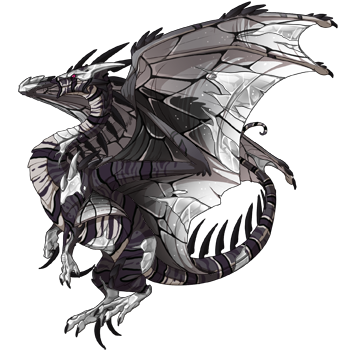 dragon?age=1&body=177&bodygene=25&breed=5&element=9&eyetype=9&gender=1&tert=74&tertgene=17&winggene=20&wings=146&auth=c5a9279d21d1a1805be60845c8bc34f06a1e5ad4&dummyext=prev.png