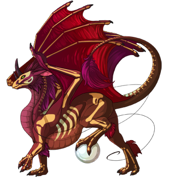 dragon?age=1&body=61&bodygene=1&breed=4&element=3&eyetype=1&gender=0&tert=167&tertgene=20&winggene=1&wings=59&auth=c6ab7a69a5bed9d850ef94a20d7861bf88a2498f&dummyext=prev.png