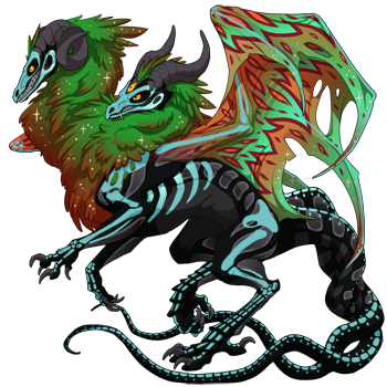 dragon?age=1&body=177&bodygene=101&breed=20&element=11&eyetype=0&gender=0&tert=30&tertgene=88&winggene=112&wings=158&auth=cb4425aa7a8bc4855a9afee9df0a975f27bec7a5&dummyext=prev.png