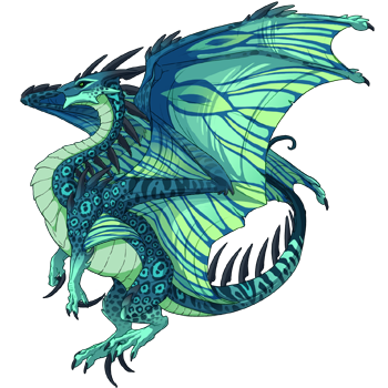 dragon?age=1&body=29&bodygene=19&breed=5&element=10&eyetype=0&gender=1&tert=31&tertgene=5&winggene=22&wings=152&auth=d35440d82df96cf8ce566536372f275c0b9de931&dummyext=prev.png