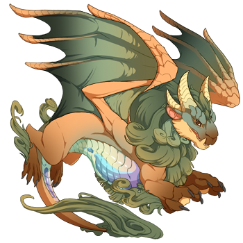 dragon?age=1&body=105&bodygene=42&breed=15&element=1&eyetype=0&gender=0&tert=30&tertgene=18&winggene=42&wings=153&auth=d3a294a73bf026e20940534a8f26c1a67afbe2e5&dummyext=prev.png