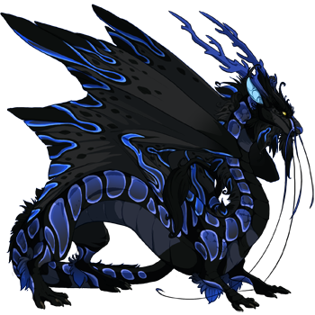 dragon?age=1&body=21&bodygene=87&breed=8&element=8&eyetype=0&gender=0&tert=13&tertgene=0&winggene=87&wings=90&auth=d4e10d479d1affcacced71a1e5167cad2371f66d&dummyext=prev.png