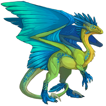 dragon?age=1&body=40&bodygene=1&breed=10&element=5&eyetype=0&gender=1&tert=28&tertgene=14&winggene=1&wings=28&auth=d64c493361dfe63ad7b344fc3a3bcf1c002d6855&dummyext=prev.png
