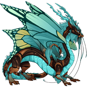 dragon?age=1&body=157&bodygene=20&breed=8&element=6&eyetype=0&gender=0&tert=30&tertgene=10&winggene=13&wings=30&auth=d666cd8a091f410af8a89ab86bc316641a2ee586&dummyext=prev.png