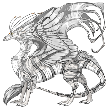 dragon?age=1&body=2&bodygene=25&breed=13&element=8&eyetype=0&gender=0&tert=2&tertgene=19&winggene=17&wings=2&auth=daa37264f1c5f5c0ab13473f65213d1c687b1ce1&dummyext=prev.png