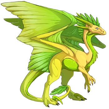 dragon?age=1&body=42&bodygene=1&breed=10&element=6&eyetype=0&gender=1&tert=39&tertgene=10&winggene=1&wings=39&auth=e3a26ecfc1b0a08f8a76795a16af14d1b8d2478b&dummyext=prev.png