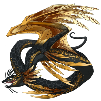 dragon?age=1&body=10&bodygene=123&breed=21&element=8&eyetype=2&gender=0&tert=45&tertgene=114&winggene=125&wings=45&auth=e89a3d57cee9cdca8115bcc7bc8f0c0a70900ae5&dummyext=prev.png