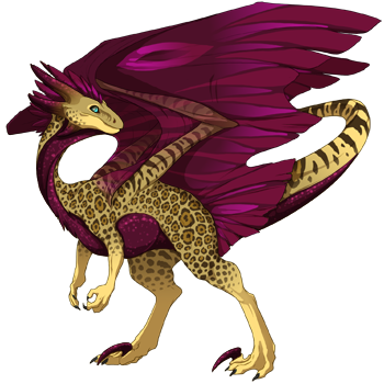 dragon?age=1&body=41&bodygene=19&breed=10&element=5&eyetype=3&gender=0&tert=72&tertgene=10&winggene=22&wings=72&auth=eb0a31ccf2d104724aeac3cce55af9853f3316f3&dummyext=prev.png