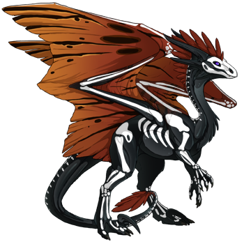 dragon?age=1&body=10&bodygene=17&breed=10&element=7&eyetype=1&gender=1&tert=2&tertgene=20&winggene=24&wings=57&auth=ebfa818430669c6457b515acdb74013c6f9041c0&dummyext=prev.png