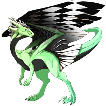 dragon?age=1&body=79&bodygene=1&breed=10&element=6&eyetype=0&gender=0&tert=9&tertgene=5&winggene=170&wings=9&auth=f1883879d5013649e0d09313a62ef5d0a2176c8c&dummyext=prev.png