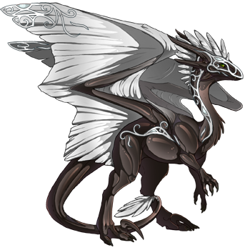 dragon?age=1&body=53&bodygene=17&breed=10&element=10&eyetype=2&gender=1&tert=2&tertgene=21&winggene=17&wings=2&auth=f30947fc9ef1f560b16713bd1aebb66b9b11278c&dummyext=prev.png