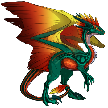dragon?age=1&body=141&bodygene=15&breed=10&element=8&eyetype=0&gender=1&tert=58&tertgene=18&winggene=42&wings=169&auth=f3db927b79e8e3c465a8b2432fd59e3470993ada&dummyext=prev.png