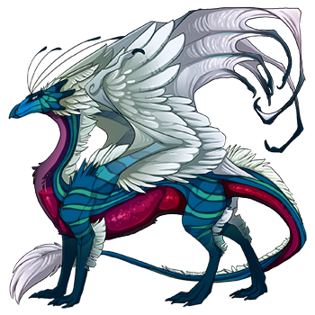 dragon?age=1&body=28&bodygene=22&breed=13&element=6&eyetype=1&gender=0&tert=59&tertgene=18&winggene=1&wings=74&auth=f5ae002f1b0bfa8da4a2fb96358a6b11d378070d&dummyext=prev.png