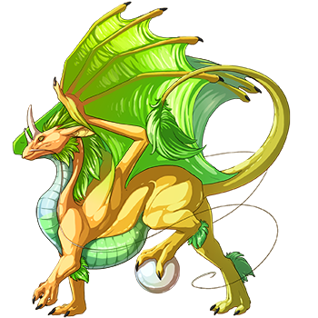 dragon?age=1&body=75&bodygene=1&breed=4&element=8&eyetype=1&gender=0&tert=79&tertgene=18&winggene=1&wings=130&auth=f8e70681dbbfd0a1a6c89d70f90a6553bbad4d4a&dummyext=prev.png